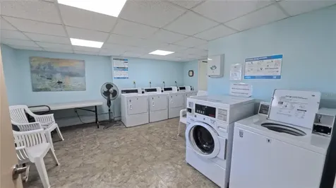 21300 Brinson Avenue Port Charlotte FL 33952