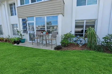 21300 Brinson Avenue Port Charlotte FL 33952