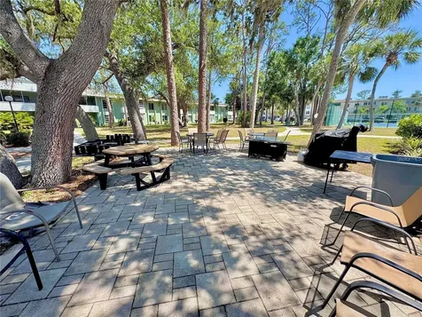21300 Brinson Avenue Port Charlotte FL 33952