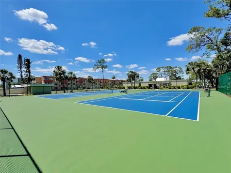 21300 Brinson Avenue Port Charlotte FL 33952