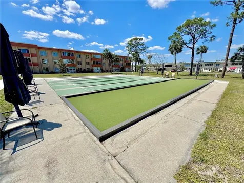 21300 Brinson Avenue Port Charlotte FL 33952