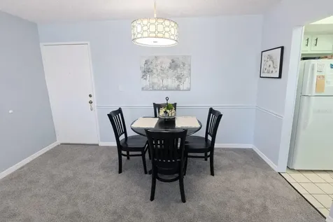 21300 Brinson Avenue Port Charlotte FL 33952