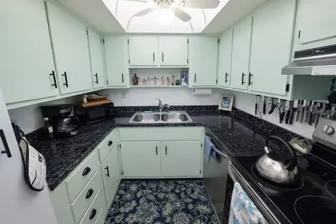 21300 Brinson Avenue Port Charlotte FL 33952