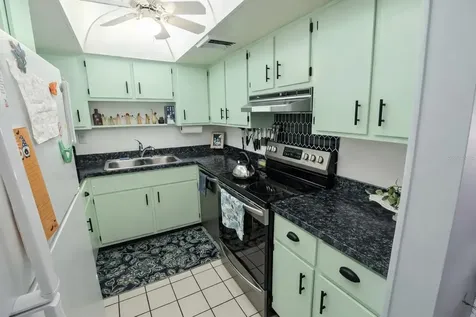 21300 Brinson Avenue Port Charlotte FL 33952