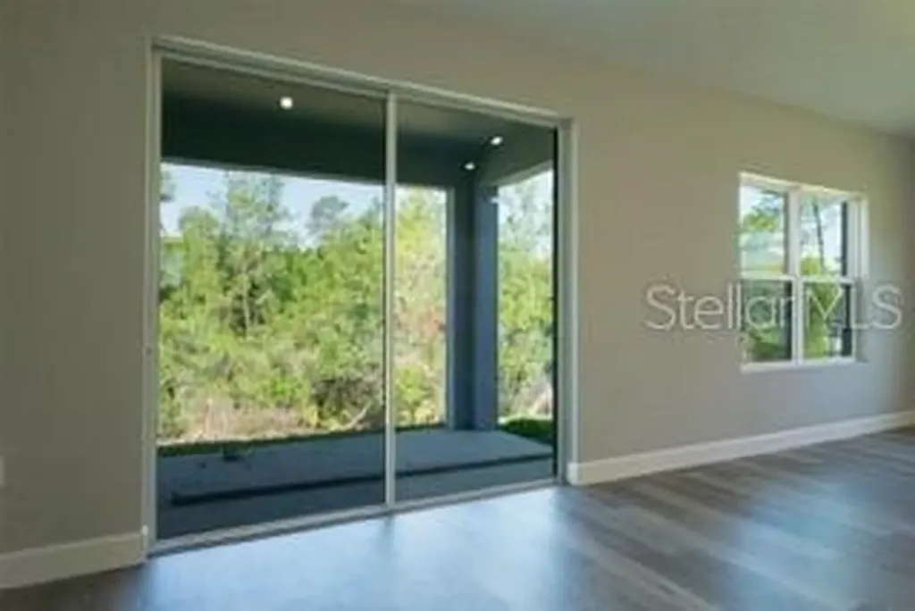 602 Marion Oaks Lane Ocala FL 34473