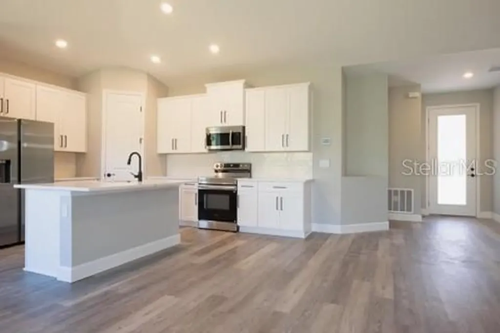 602 Marion Oaks Lane Ocala FL 34473