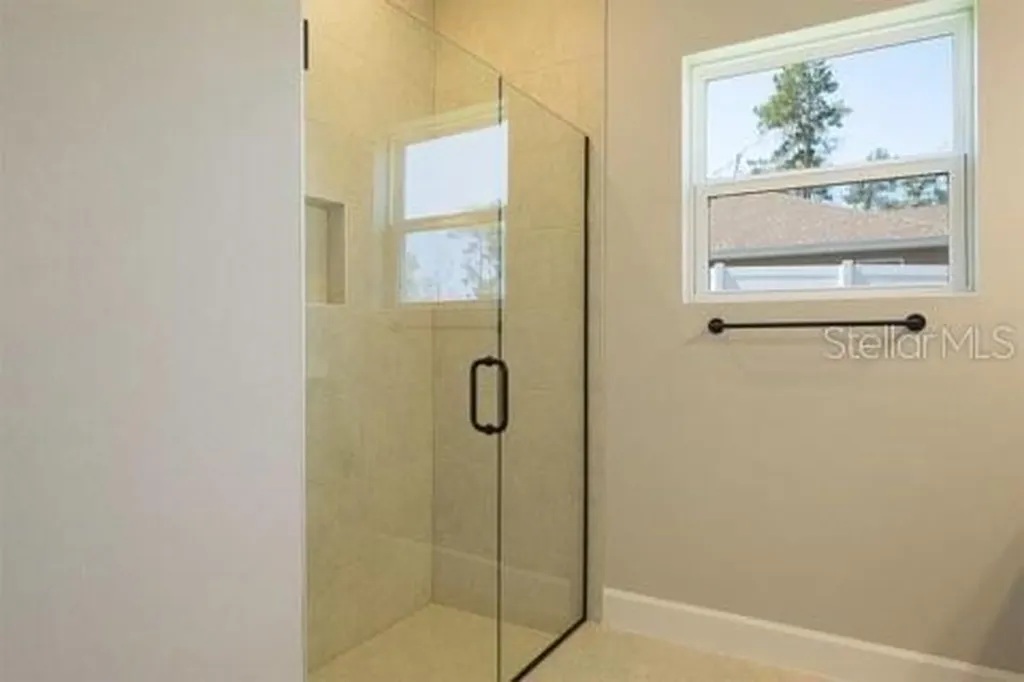602 Marion Oaks Lane Ocala FL 34473