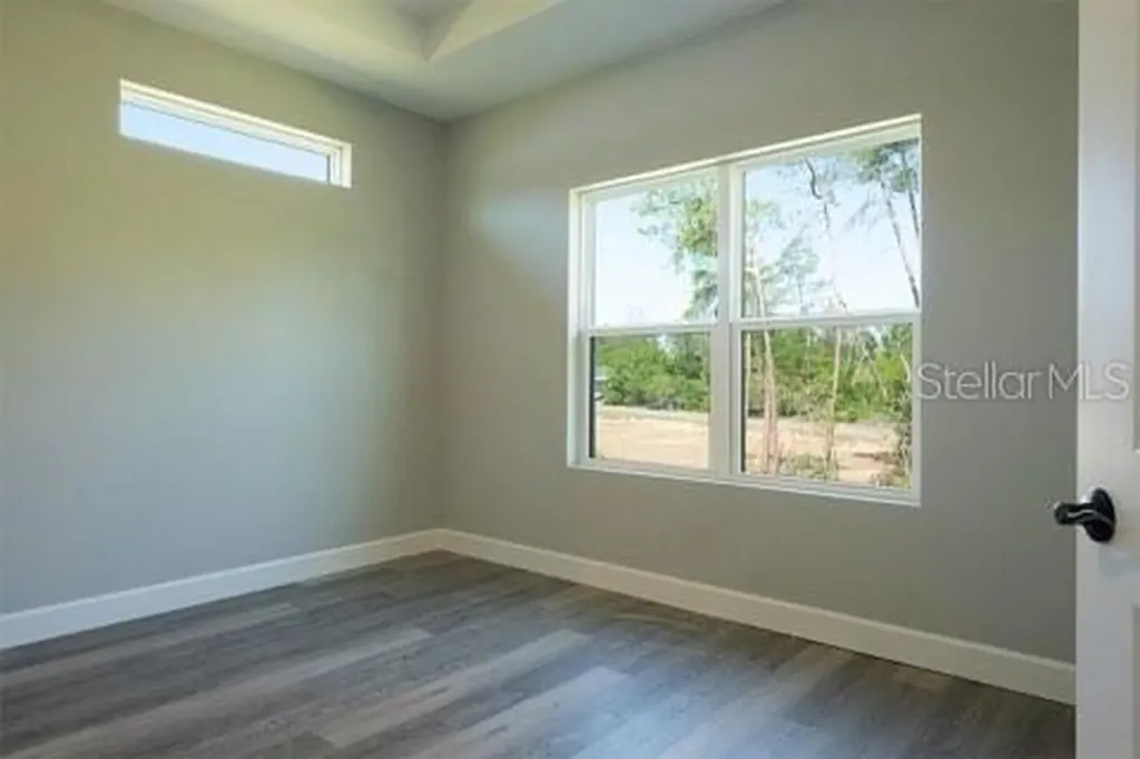 602 Marion Oaks Lane Ocala FL 34473