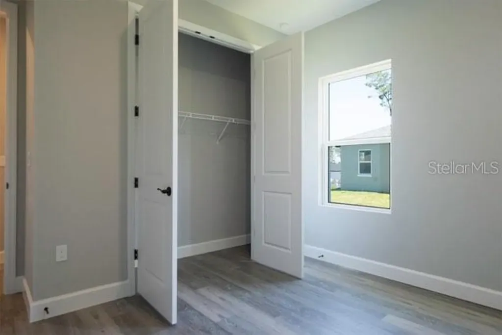 602 Marion Oaks Lane Ocala FL 34473