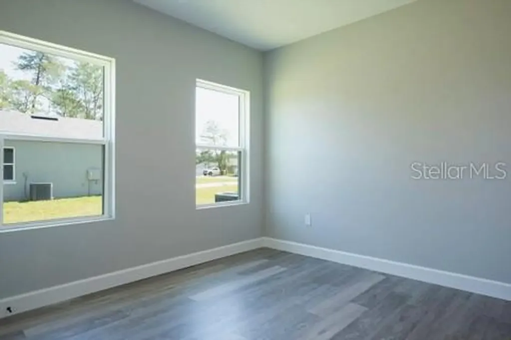 602 Marion Oaks Lane Ocala FL 34473