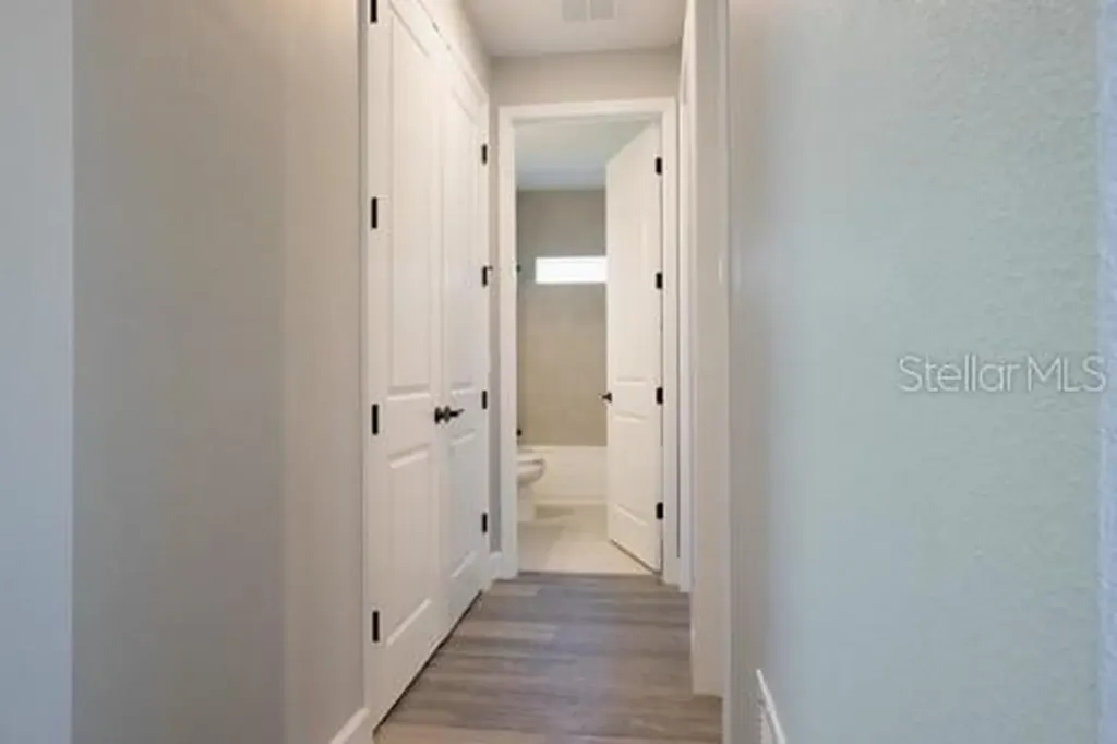602 Marion Oaks Lane Ocala FL 34473