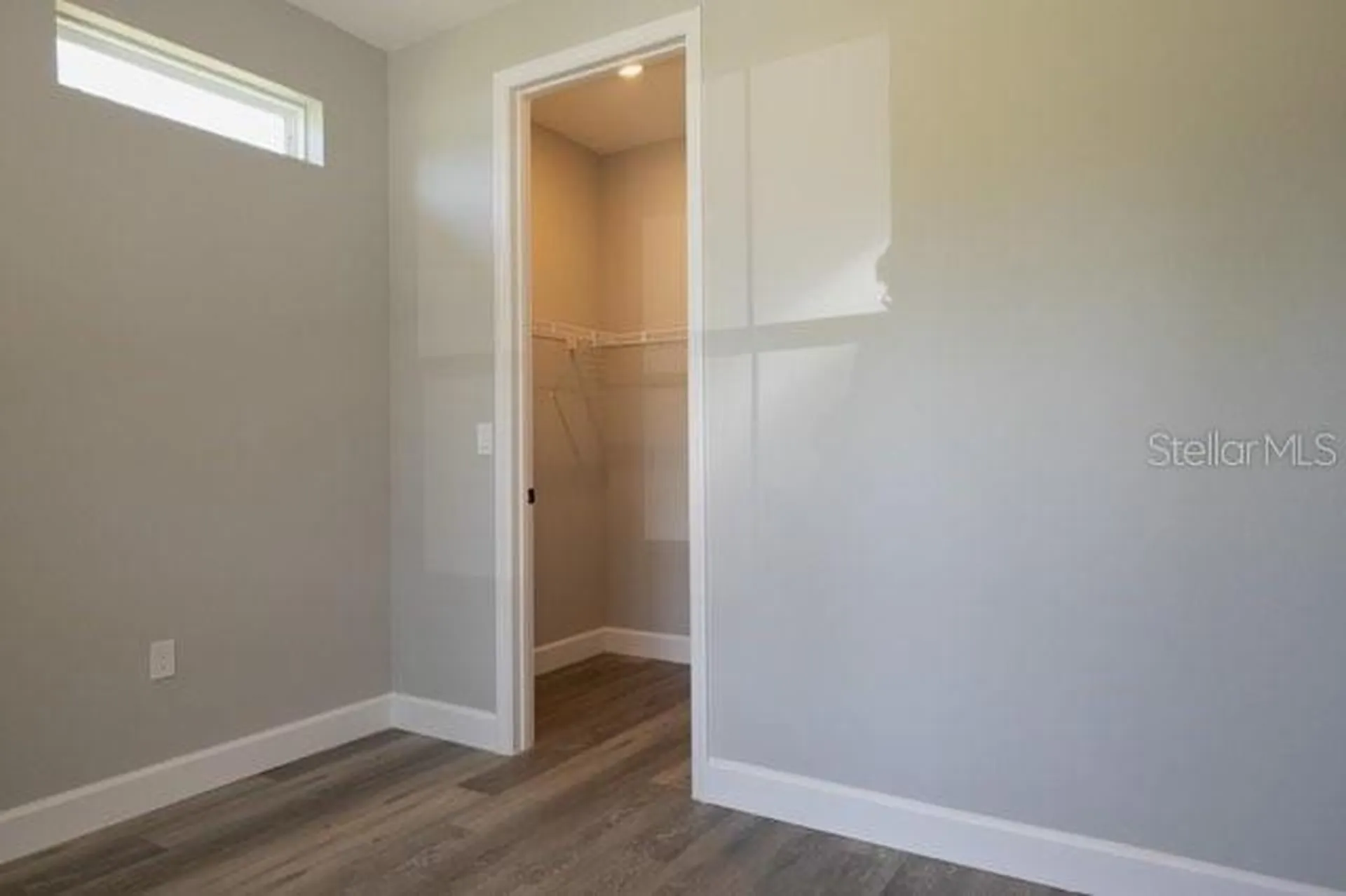 602 Marion Oaks Lane Ocala FL 34473