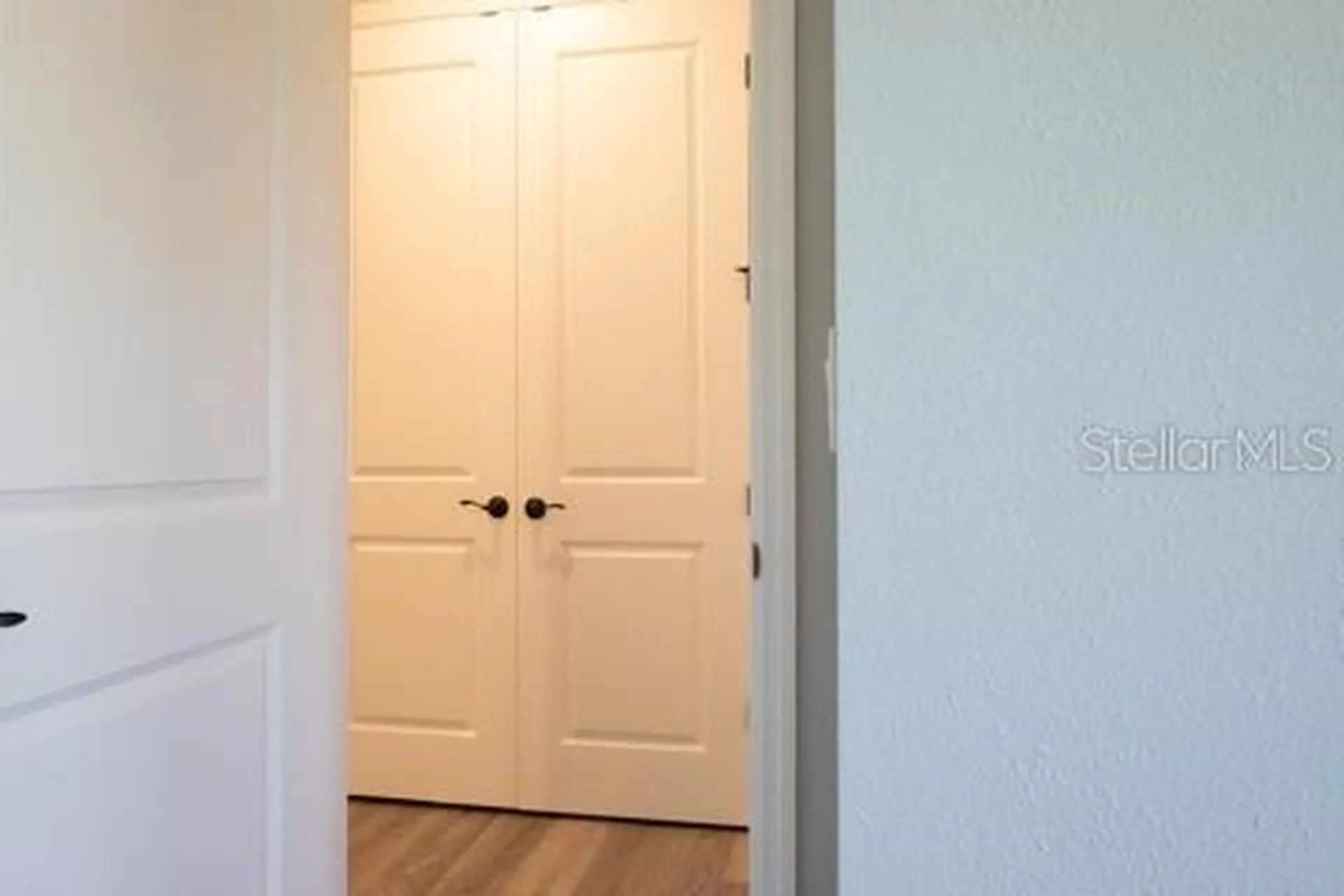 602 Marion Oaks Lane Ocala FL 34473