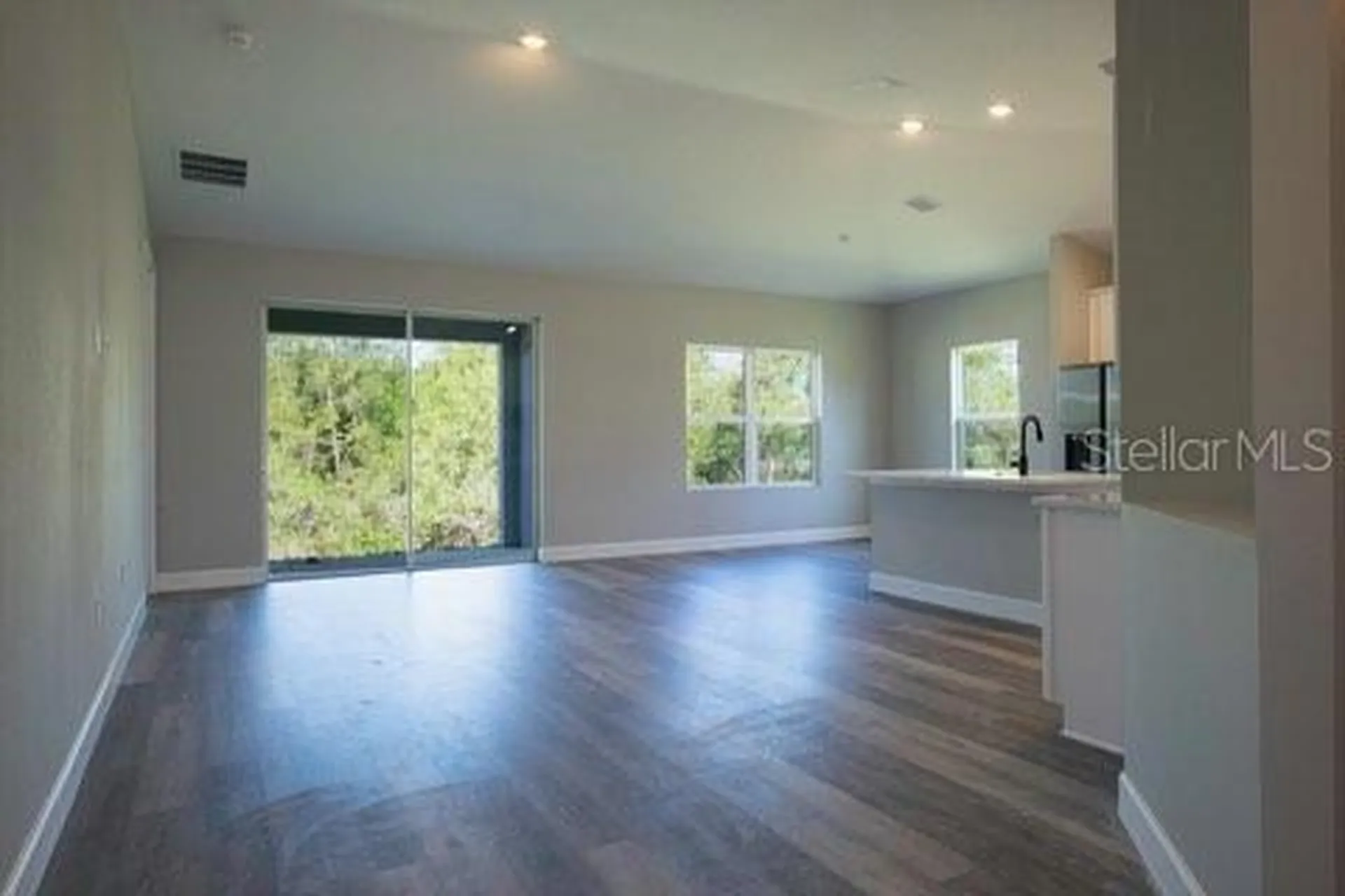 602 Marion Oaks Lane Ocala FL 34473