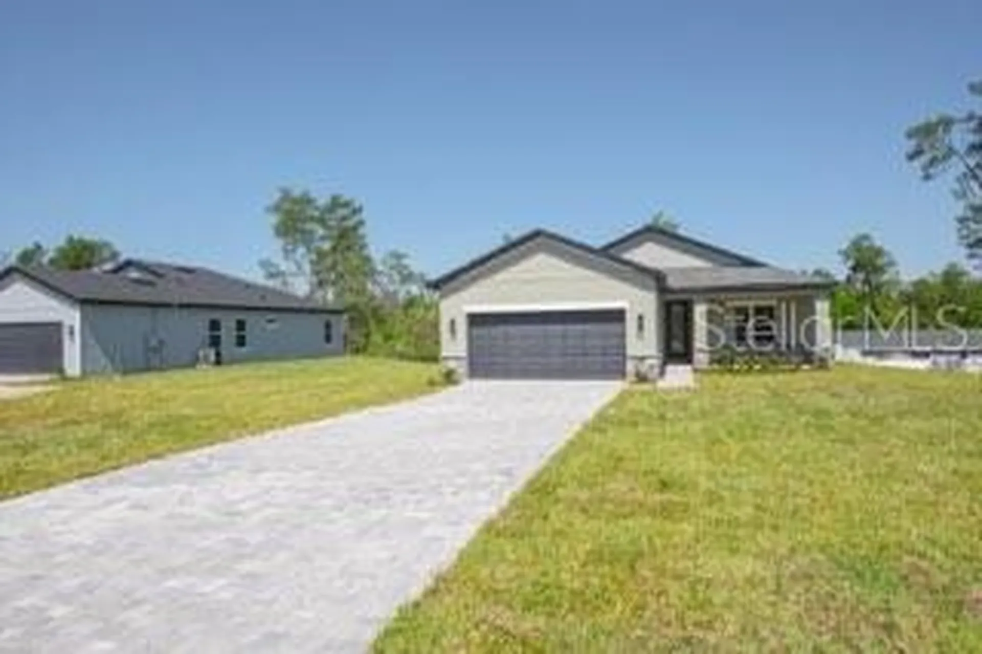 602 Marion Oaks Lane Ocala FL 34473