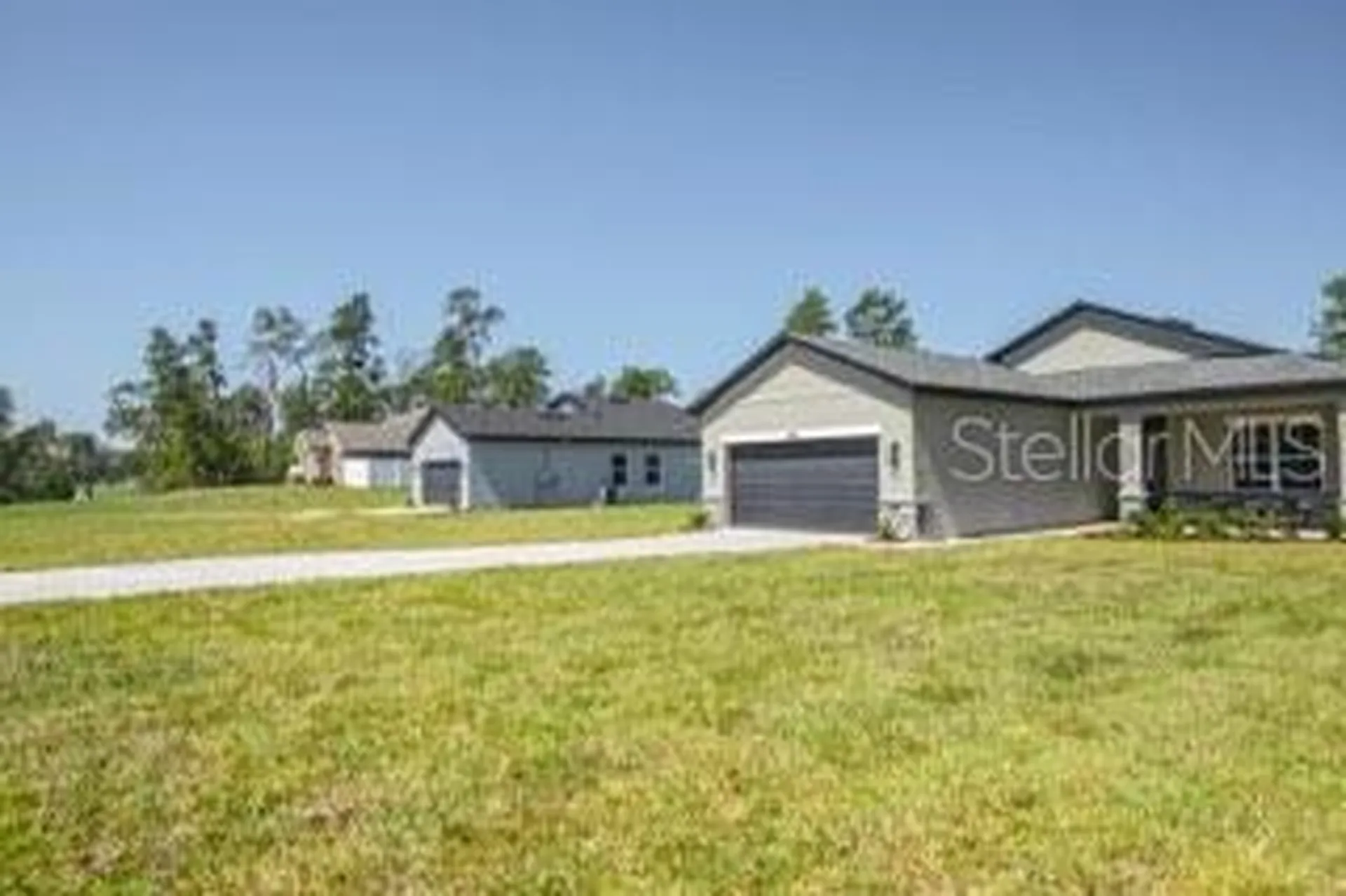 602 Marion Oaks Lane Ocala FL 34473