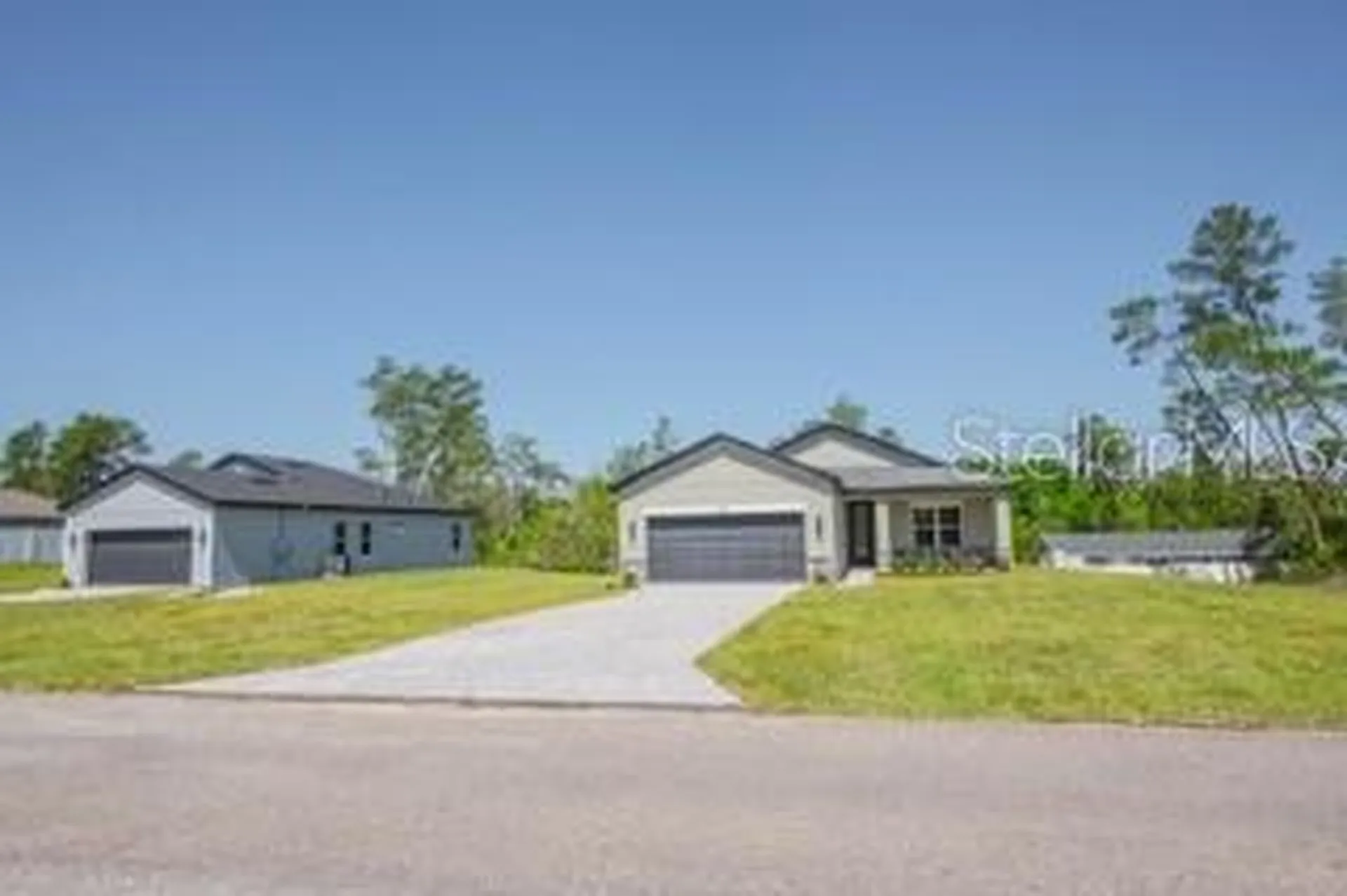 602 Marion Oaks Lane Ocala FL 34473