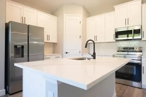 602 Marion Oaks Lane Ocala FL 34473