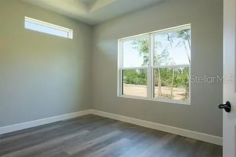 602 Marion Oaks Lane Ocala FL 34473