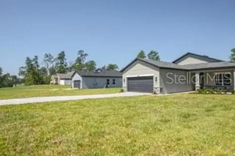 602 Marion Oaks Lane Ocala FL 34473