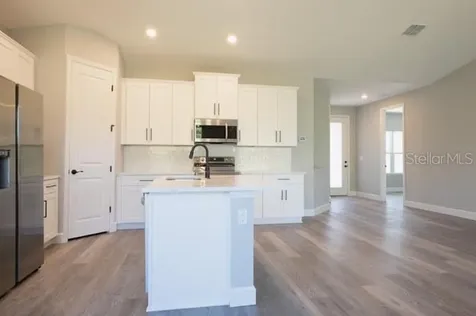 602 Marion Oaks Lane Ocala FL 34473