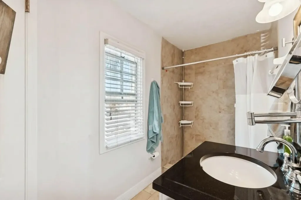 5110 Coquina Key Drive SE St Petersburg FL 33705