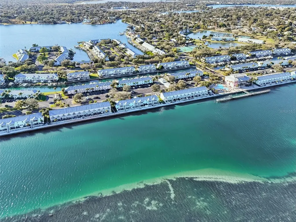5110 Coquina Key Drive SE St Petersburg FL 33705