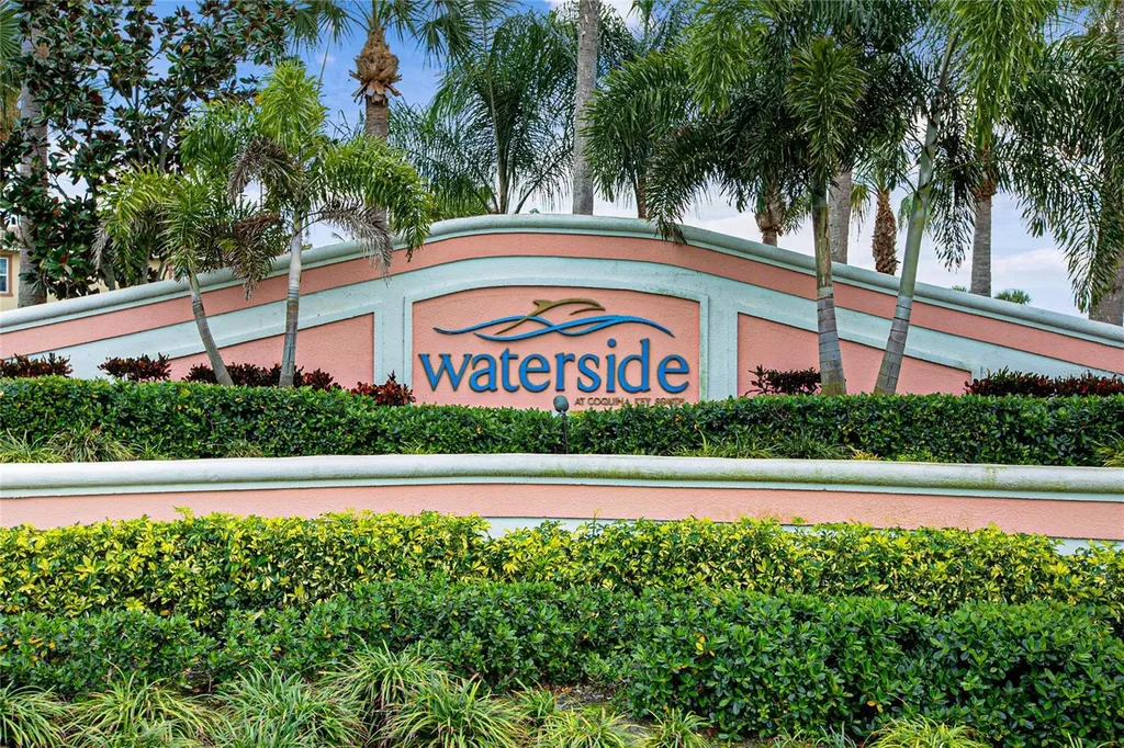 5110 Coquina Key Drive SE St Petersburg FL 33705