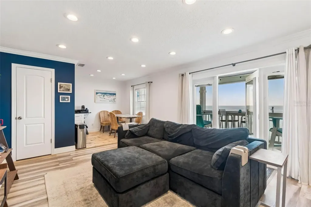 5110 Coquina Key Drive SE St Petersburg FL 33705