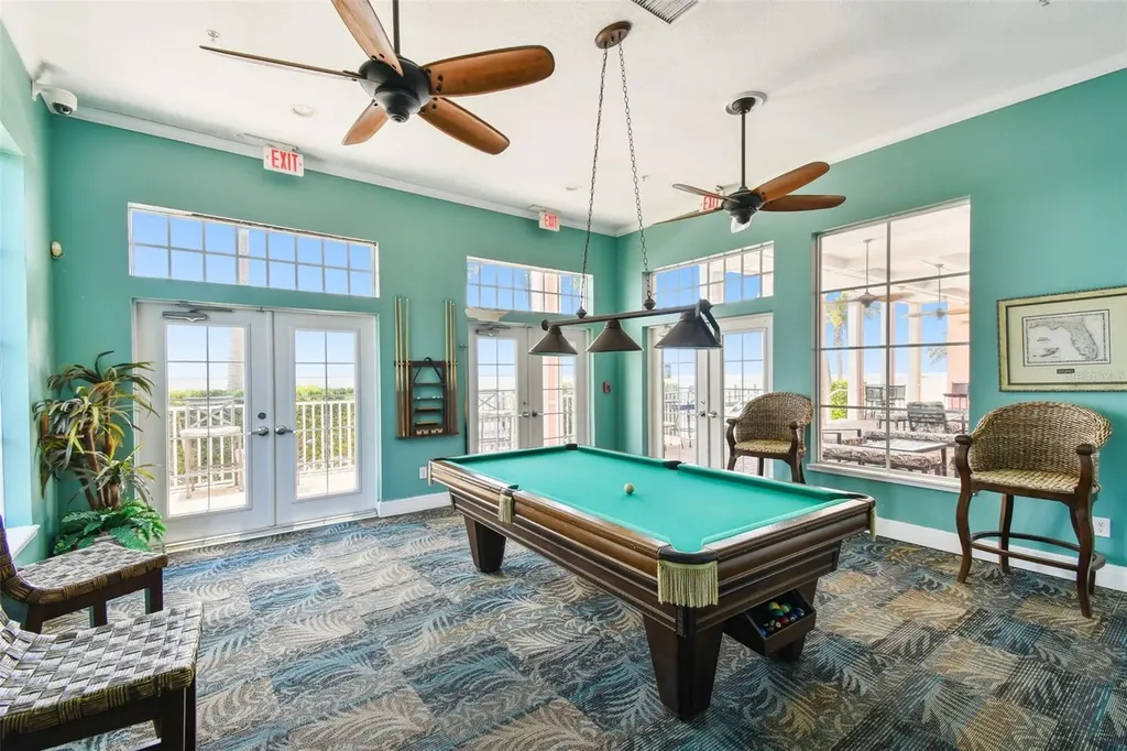 5110 Coquina Key Drive SE St Petersburg FL 33705