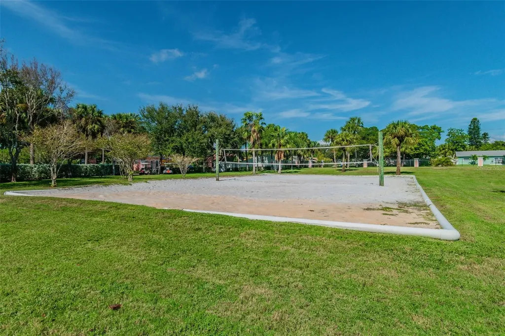 5110 Coquina Key Drive SE St Petersburg FL 33705