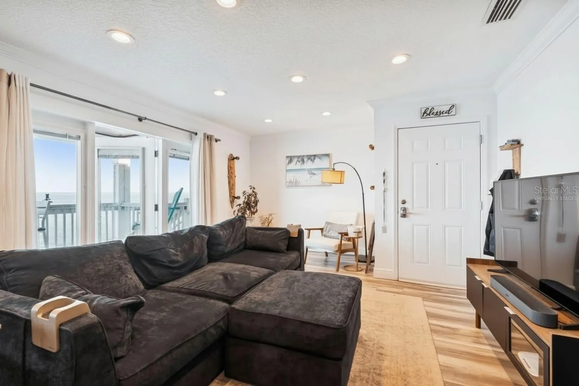 5110 Coquina Key Drive SE St Petersburg FL 33705