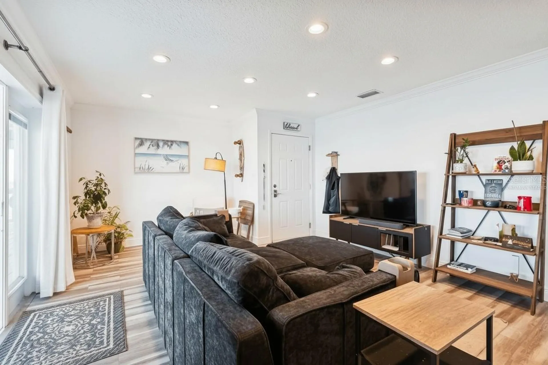 5110 Coquina Key Drive SE St Petersburg FL 33705