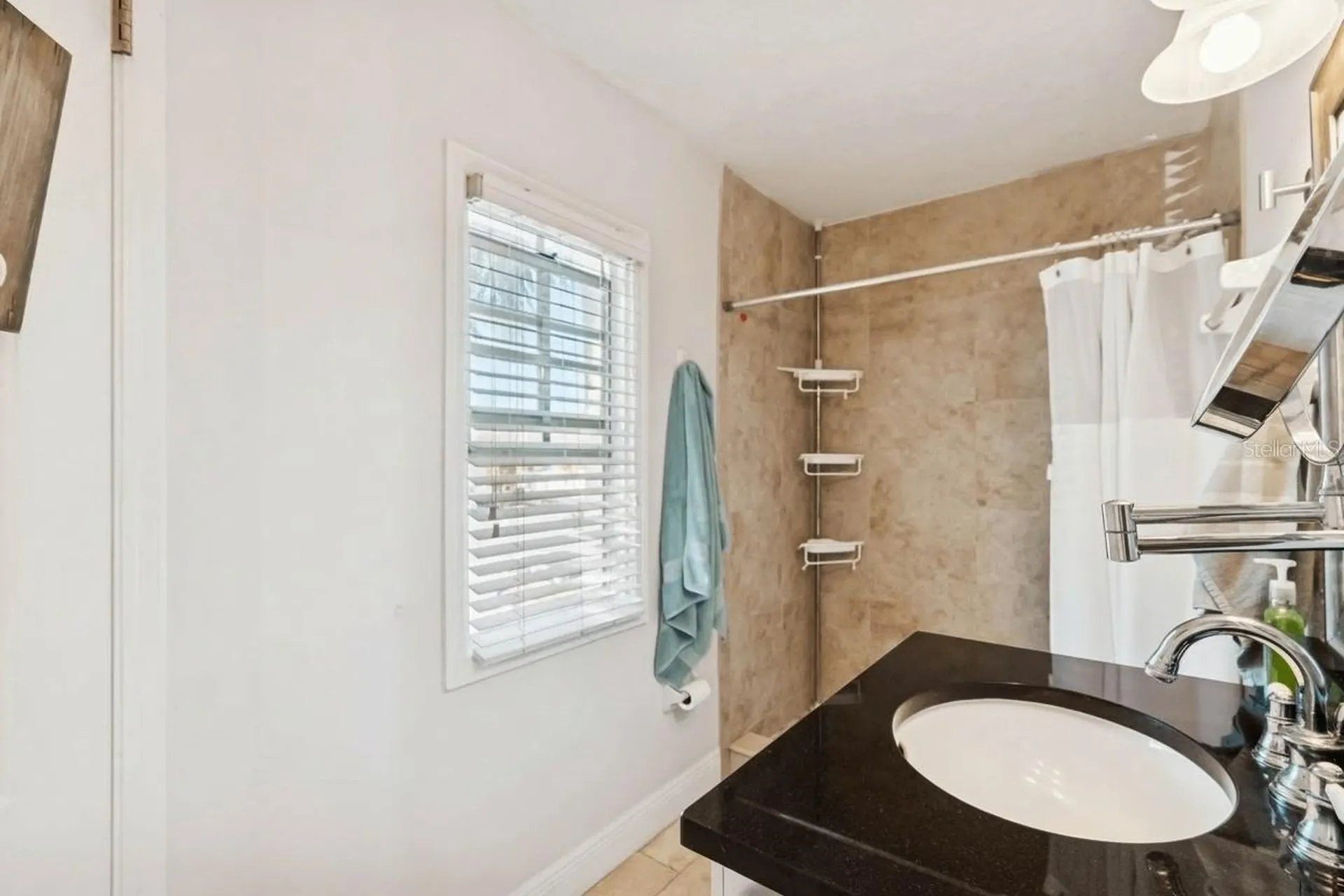 5110 Coquina Key Drive SE St Petersburg FL 33705