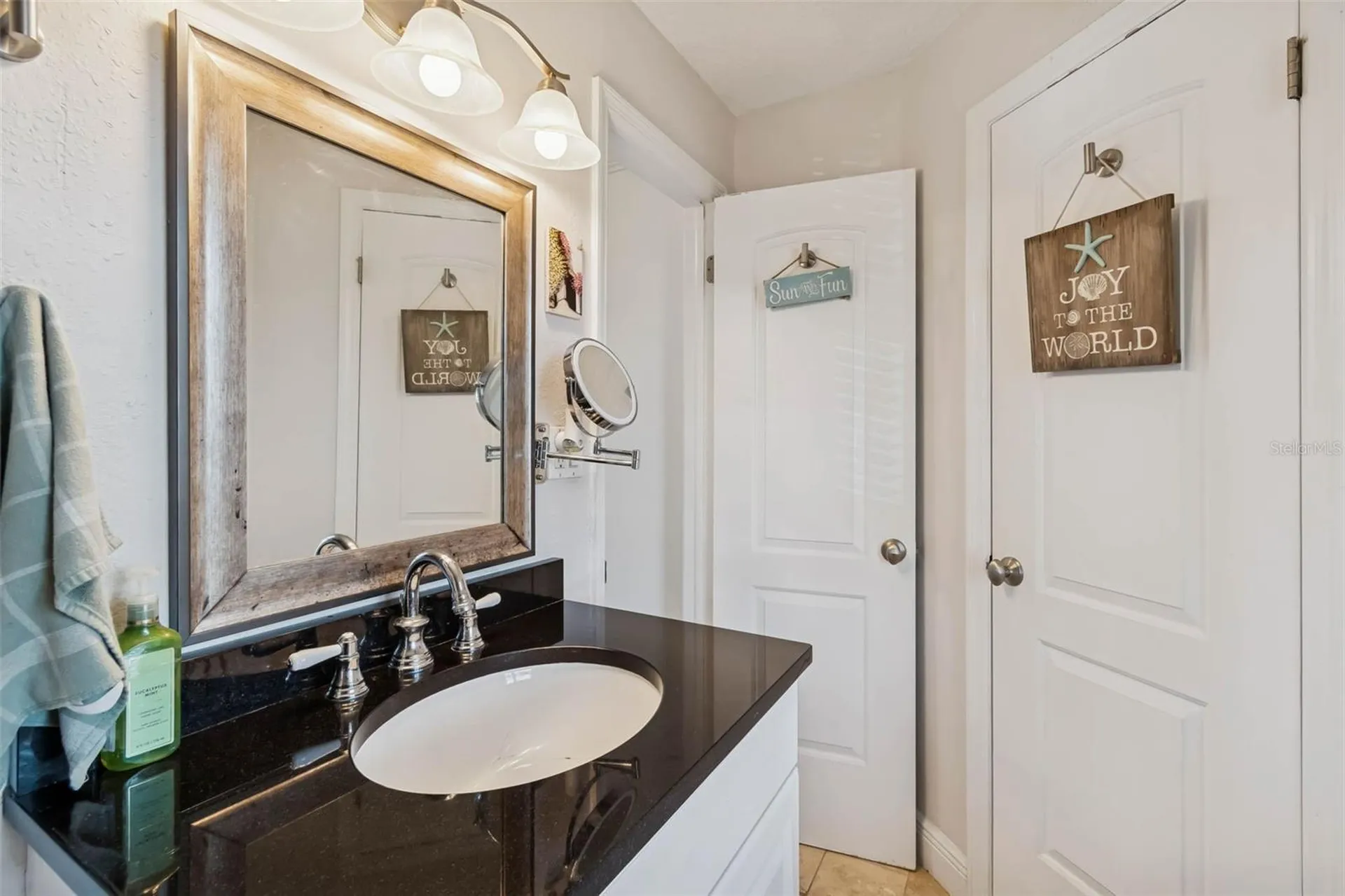 5110 Coquina Key Drive SE St Petersburg FL 33705