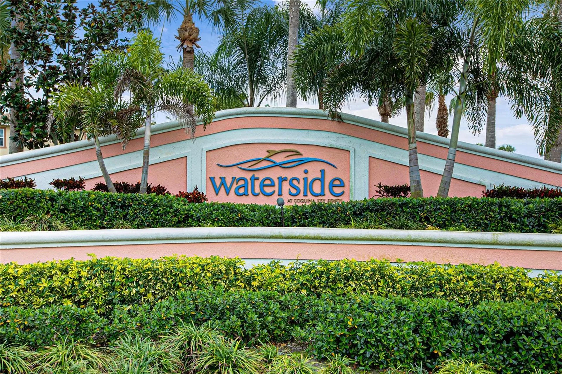 5110 Coquina Key Drive SE St Petersburg FL 33705