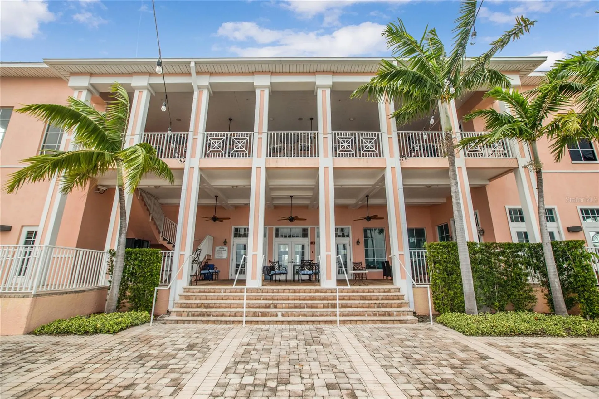 5110 Coquina Key Drive SE St Petersburg FL 33705