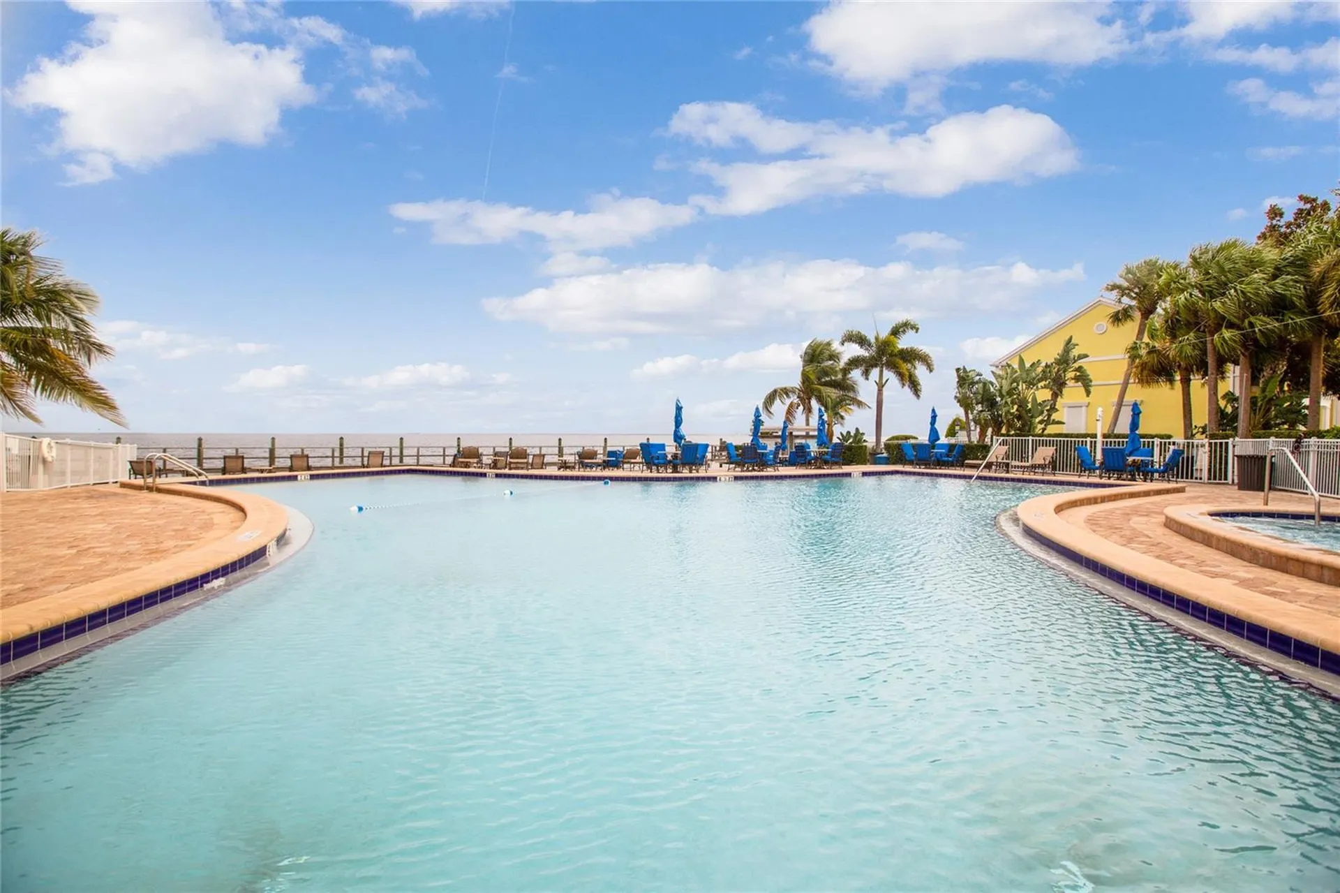 5110 Coquina Key Drive SE St Petersburg FL 33705