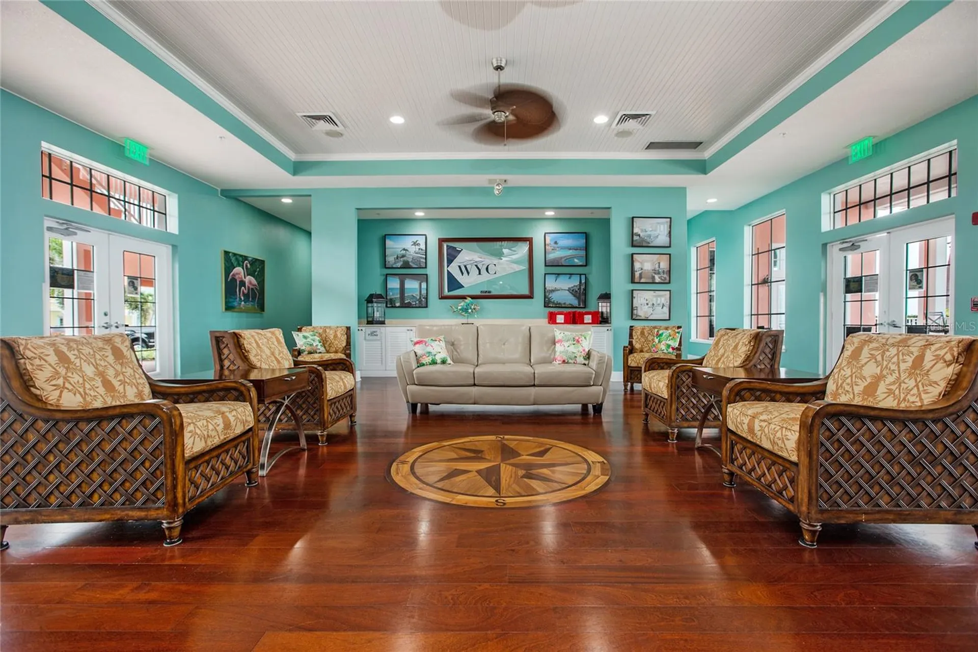 5110 Coquina Key Drive SE St Petersburg FL 33705
