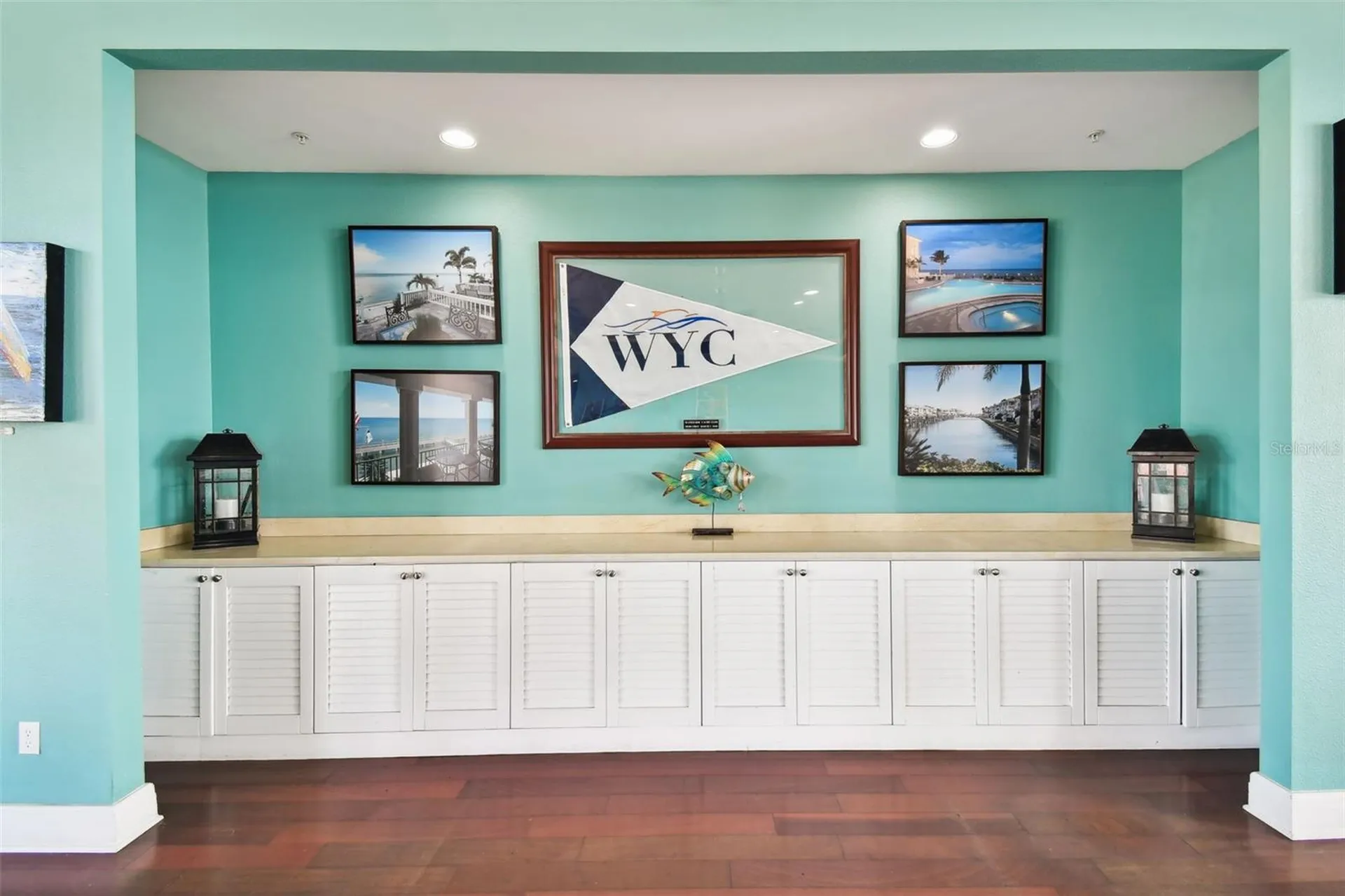 5110 Coquina Key Drive SE St Petersburg FL 33705