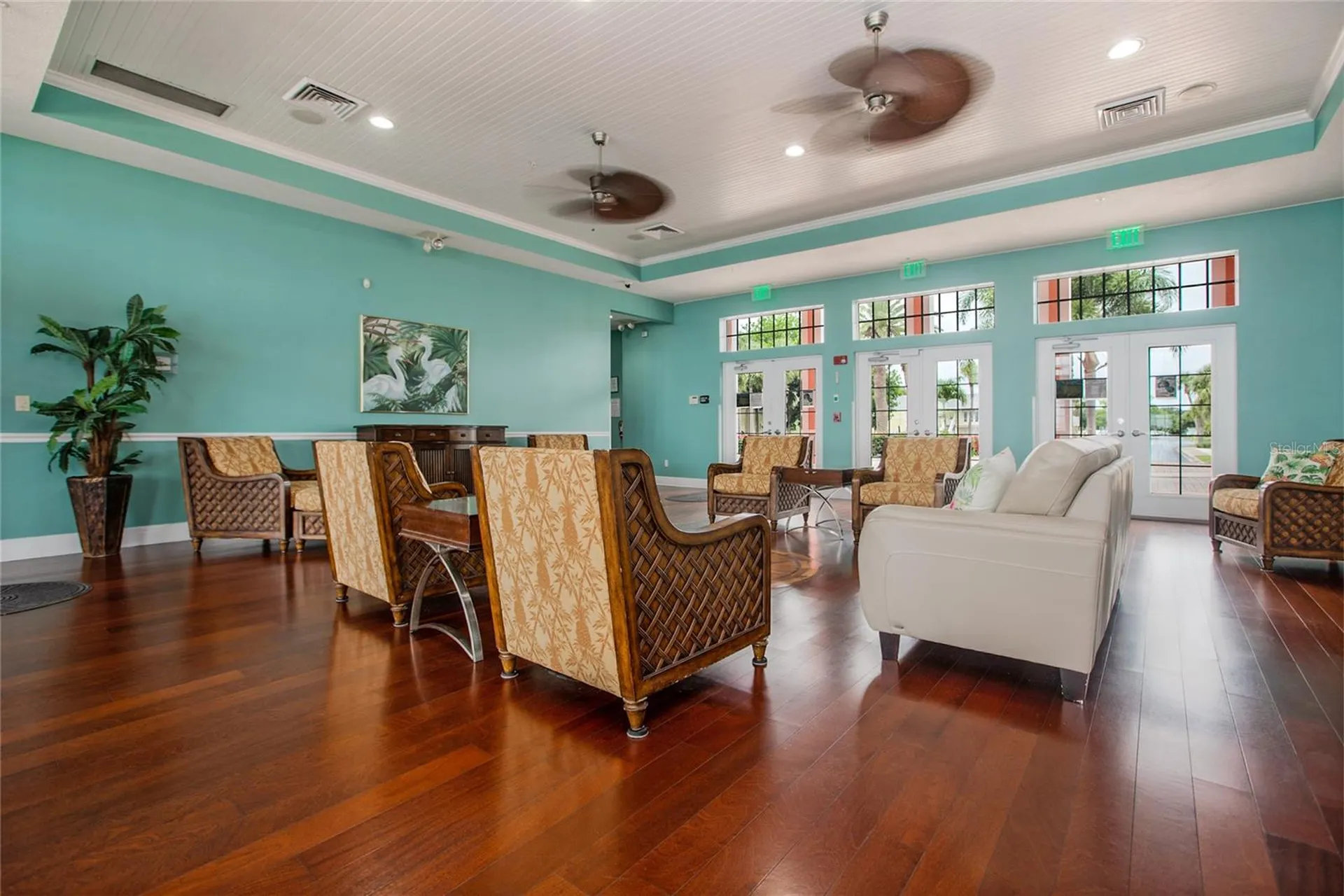 5110 Coquina Key Drive SE St Petersburg FL 33705