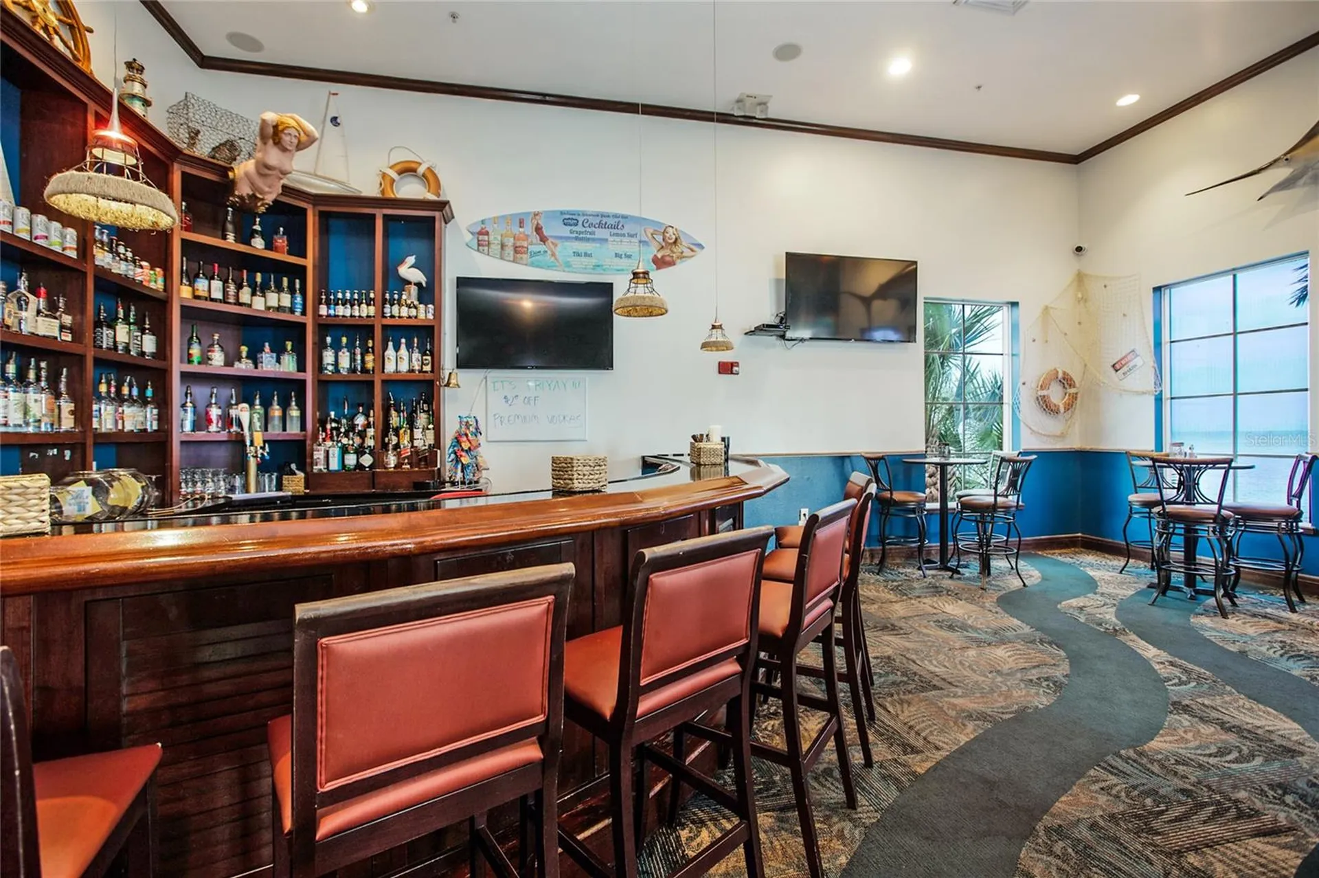 5110 Coquina Key Drive SE St Petersburg FL 33705