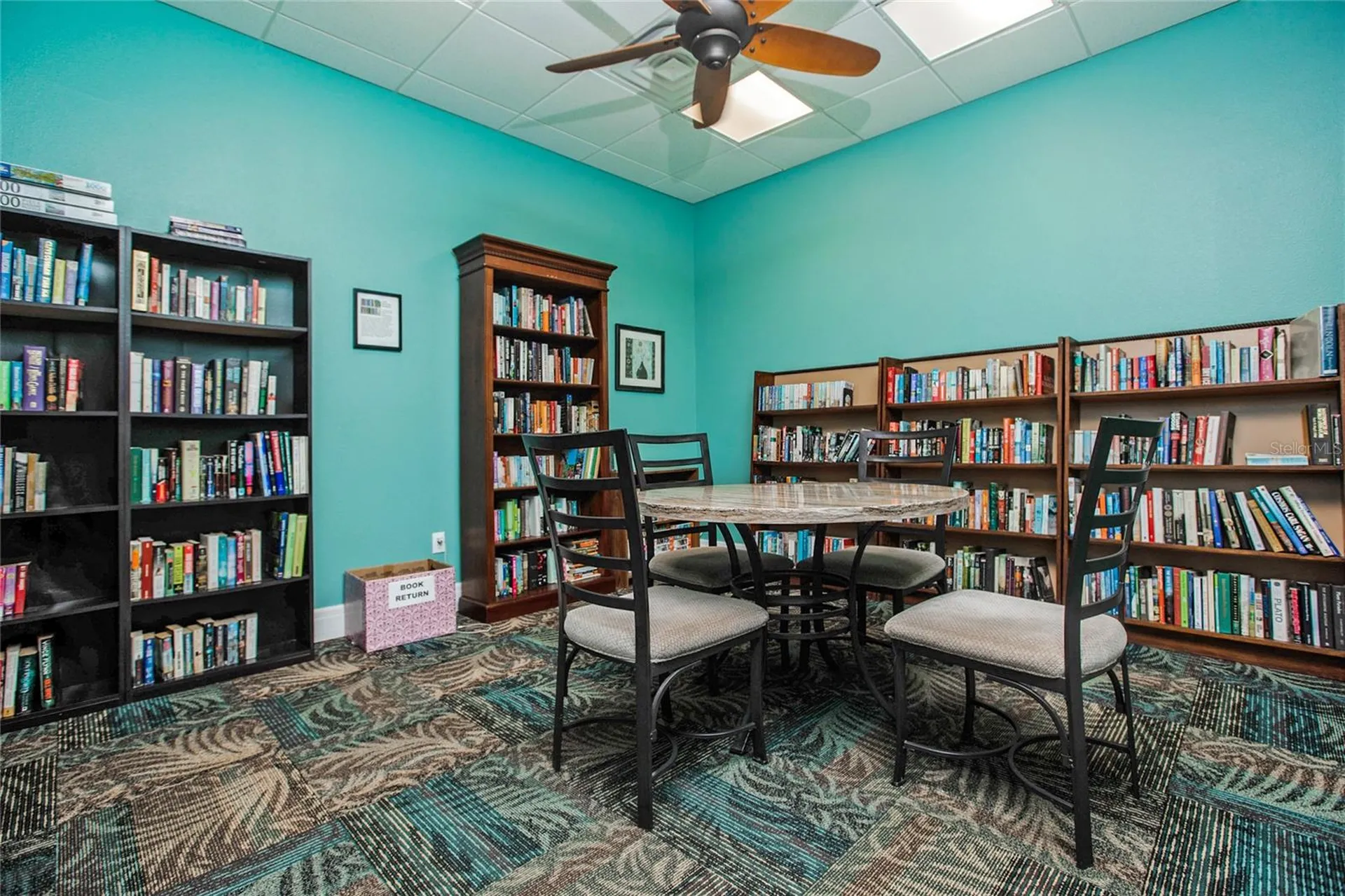 5110 Coquina Key Drive SE St Petersburg FL 33705