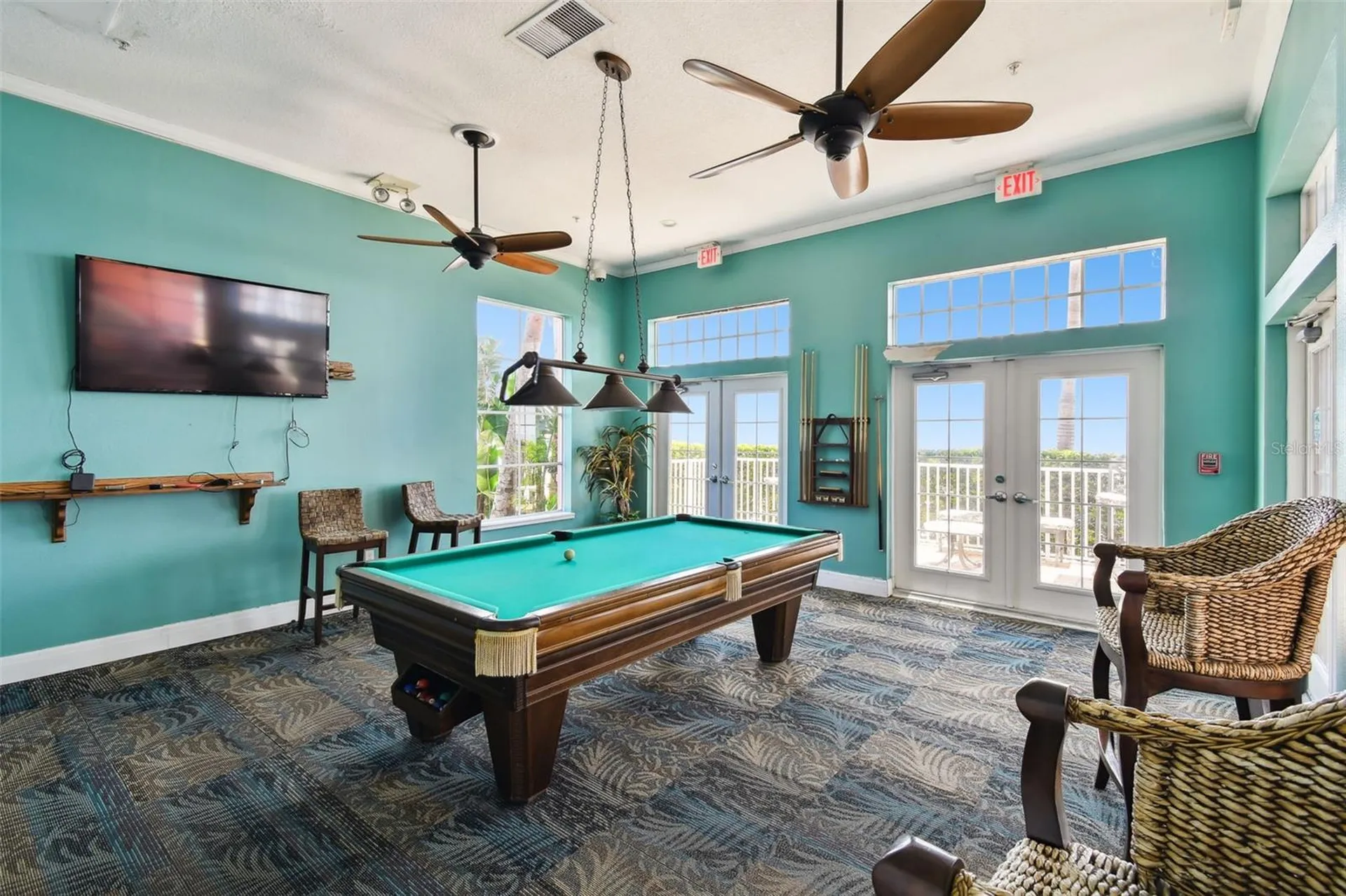 5110 Coquina Key Drive SE St Petersburg FL 33705