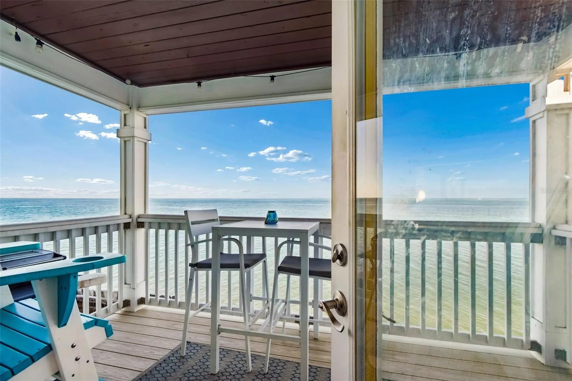 5110 Coquina Key Drive SE St Petersburg FL 33705