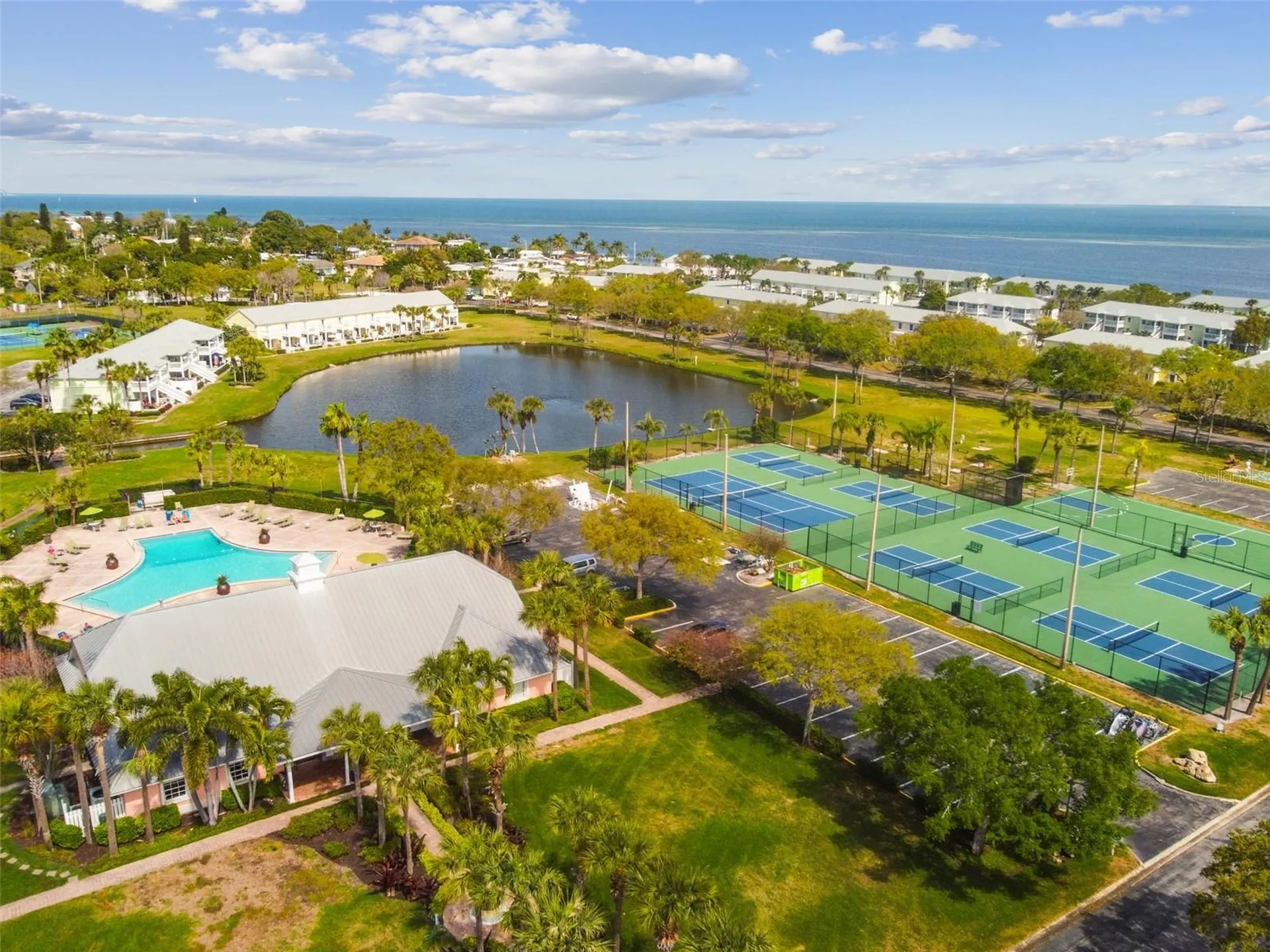 5110 Coquina Key Drive SE St Petersburg FL 33705