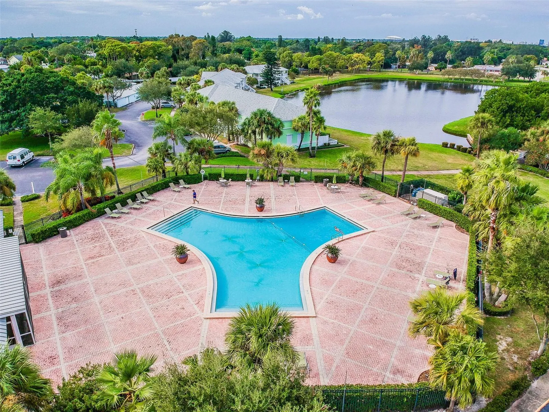 5110 Coquina Key Drive SE St Petersburg FL 33705