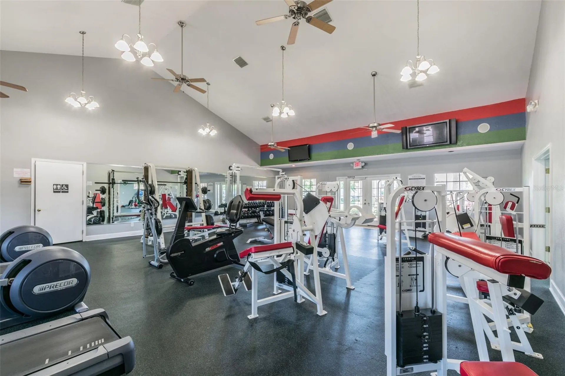 5110 Coquina Key Drive SE St Petersburg FL 33705