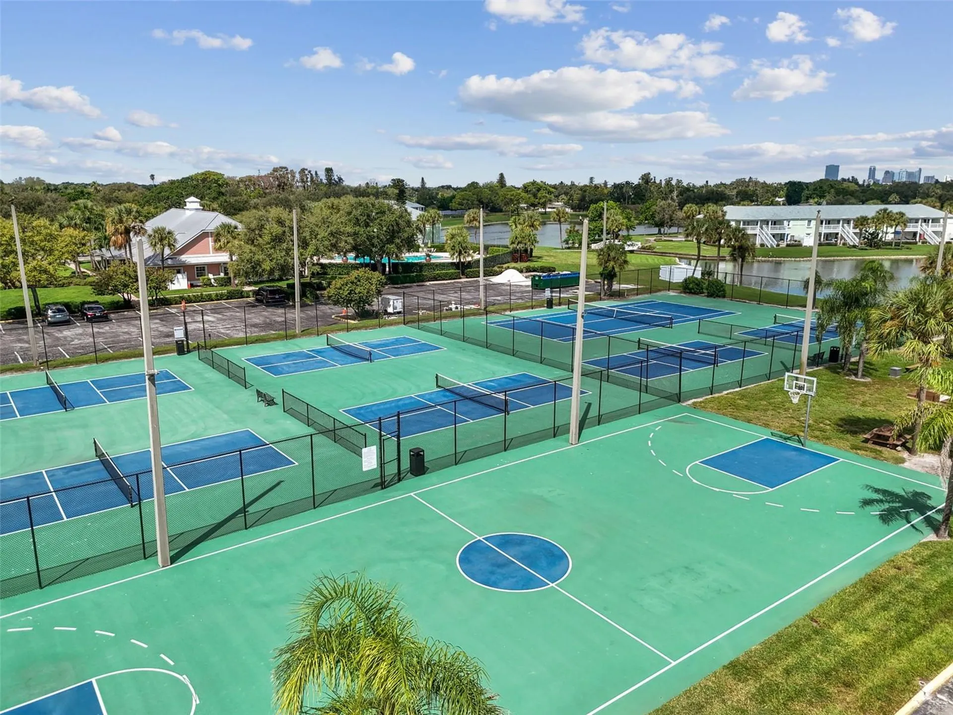 5110 Coquina Key Drive SE St Petersburg FL 33705