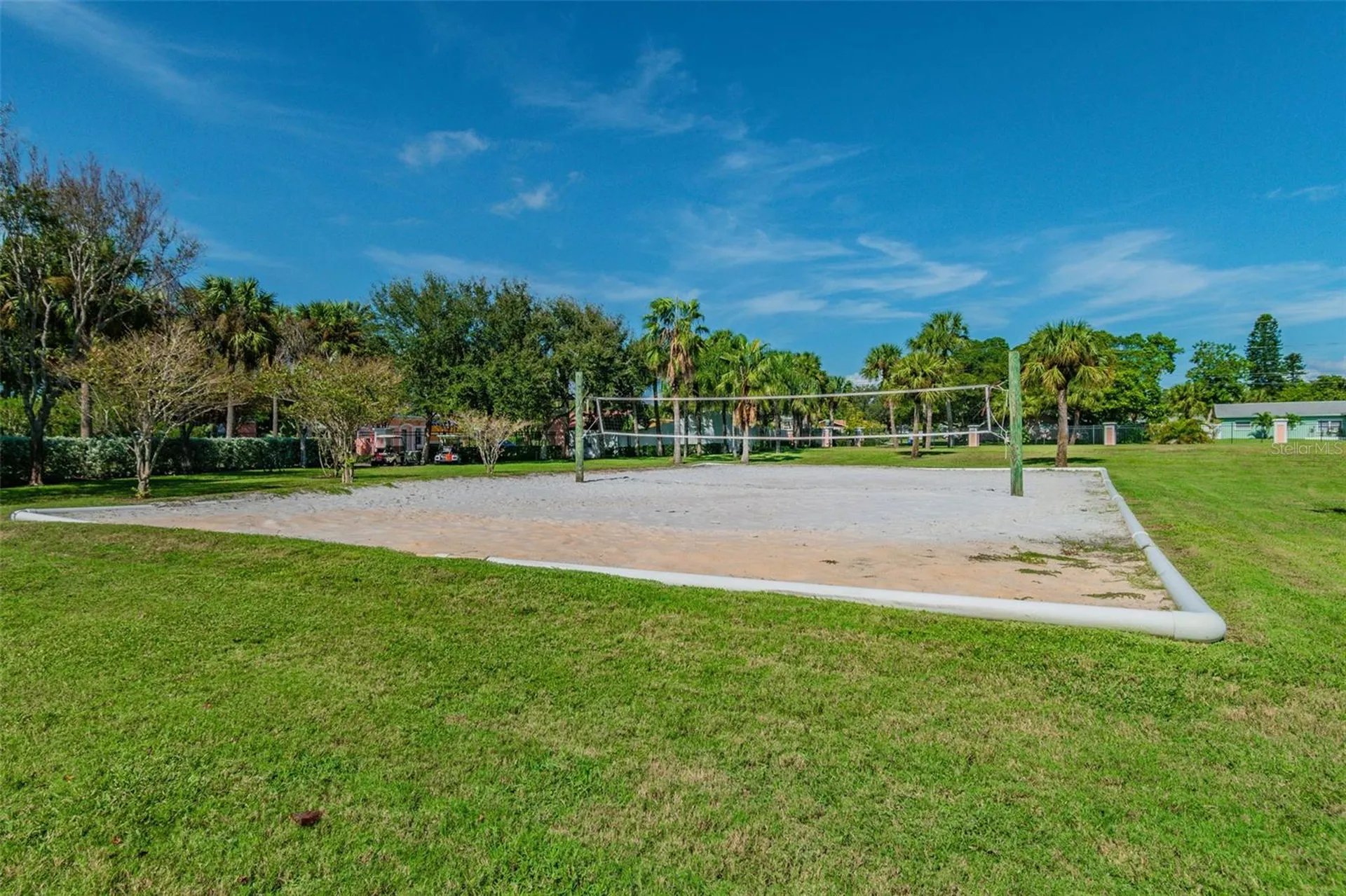 5110 Coquina Key Drive SE St Petersburg FL 33705